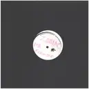 12inch Vinyl Single - Zodiac - Mr Freeze / The Dogs
