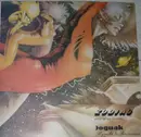 LP - Zodiac - Music In The Universe • Музыка Во Вселенной