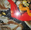 LP - Zodiac - Music In The Universe