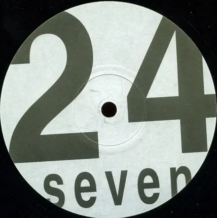 Zodiac - Touch The Sky