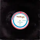 7inch Vinyl Single - Zoē - Ladidi Ladida