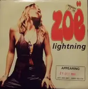 Zoë - Lightning