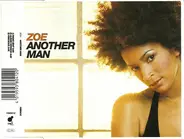 Zoe Mazah - Another Man