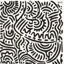 12inch Vinyl Single - Zoe Zoe - Hoy