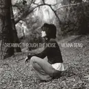CD - Vienna Teng - Dreaming Through the noise