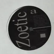 Colin Zyskowski - Untitled