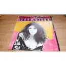 12inch Vinyl Single - Zoey Coleman - Milord