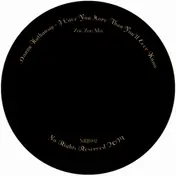 Zoe Zoe - Reworks