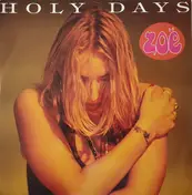 Zoe - Holy Days