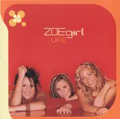 ZOEgirl - Life