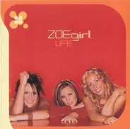 ZOEgirl - Life