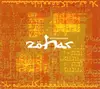 CD - Zöhar - Onethreeseven - Digipak