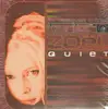 12'' - Zoel - Quiet