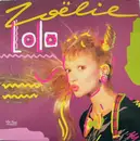 12inch Vinyl Single - Zoëlie - Lolo