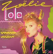 Zoëlie