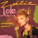 7inch Vinyl Single - Zoelie - Lolo