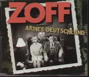 Zoff - Armes Deutschland