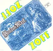 Zoff - Hundertmark