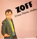 LP - Zoff - Keine Faxen Mehr