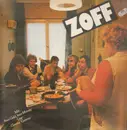 LP - Zoff - Same
