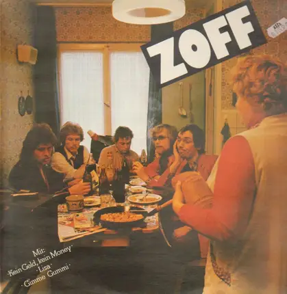 Zoff - Same