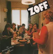 Zoff - Zoff