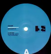 Zohar - Dark Kingdom EP