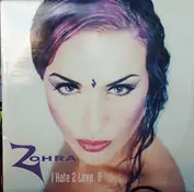 Zohra