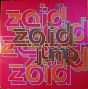 Zoid - Jump