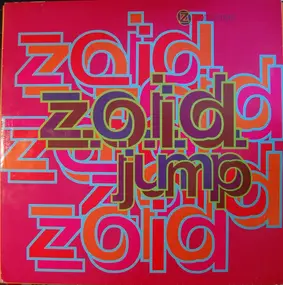 Zoid - Jump