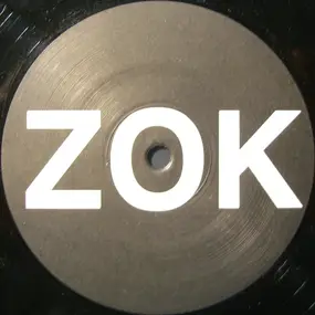 ZokZok - ZokZok 6
