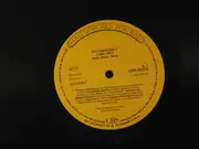 LP - Zoltán Kodály - The Philadelphia Orchestra , Eugene Ormandy - Háry János-Suite / Dances Of Galánta / Dances Of Marosszék