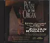 CD - Zoltán Kodály, The Bach Chorale Singers, William Jon Gray - In Praise Of The Organ - Latin Choral And Organ Music Of Zoltán Kodály