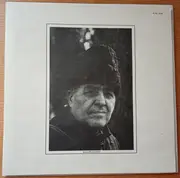 LP - Zoltán Kallós - Vágják Az Erdei Utat - Erdélyi Katonadalok
