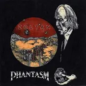 ZOLTAN - Phantasm/Tanz Der..