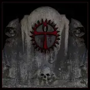 ZOLTAN - Tombs of the Blind Dead
