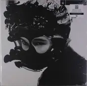 Zola Jesus - Okovi