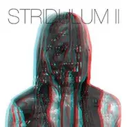Zola Jesus - Stridulum II
