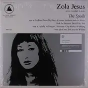 Zola Jesus