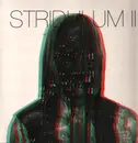 LP - Zola Jesus - Stridulum II