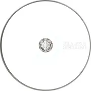 CD - Zola Jesus - Stridulum II - Digipak