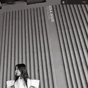 CD - Zola Jesus - Versions