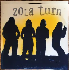 Zola Turn - Is This Goodbye?