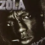 Zola - Umdlwembe