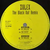 Zolex - The Black Out Remix