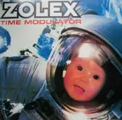 Zolex - Time Modulator