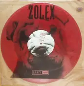 Zolex - Yes & No