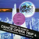 12inch Vinyl Single - Zolex By Frank Struyf - Eleven - Pink