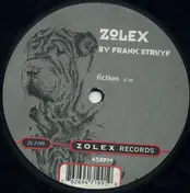 Zolex - Fiction