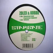 Zolex - Timestretcher